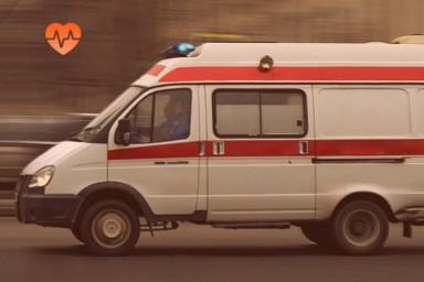 Наркологическая скорая в Двубратском