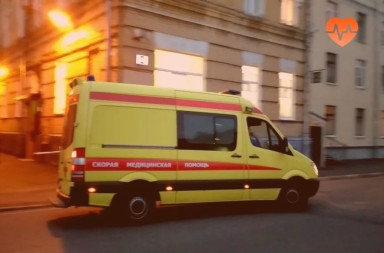 Наркологическая скорая в Двубратском