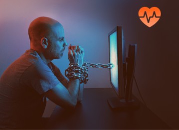 Лечение игромании в Двубратском