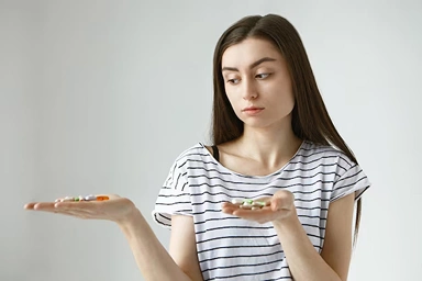 Амбулаторное лечение алкоголизма в Двубратском