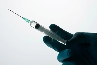 Амбулаторное лечение алкоголизма в Двубратском