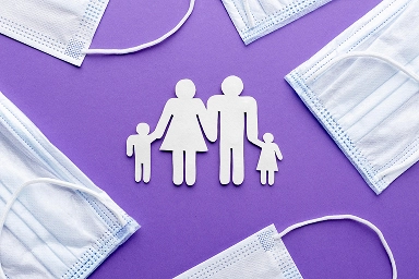 Лечение СДВГ в Двубратском