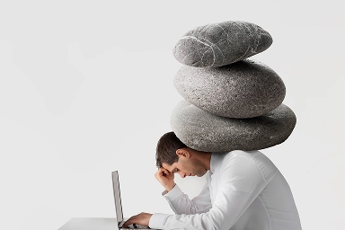 Лечение стресса в Двубратском