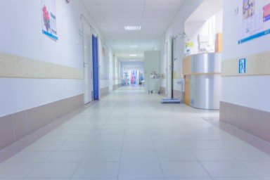 Капельница от запоя в Двубратском
